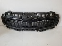 KIA SPORTAGE IV GT LINE РЕШЕТКА ПЕРЕДНЯЯ 86352-F1500