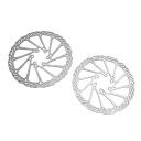 Запчастини Та Аксесуари 160 Mm 180 Mm