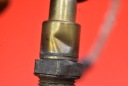 SONDE LAMBDA 89465-0H030 TOYOTA YARIS 3 III 1.0 VVT-I 69KM 14-17photo 5