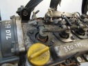OPEL ASTRA H 1.7CDTI ДВИГУН Z17DTL  (18857550856) фото min 8