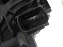 PHARE GAUCHE AVANT AVANT PROJECTEUR BMW 1 E81 E82 E87 E88 EUROPE 7249649photo 13
