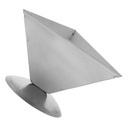 МАЛЕНЬКИЕ СУШИ, ПРИГОТОВЛЕННЫЕ ПИЩЕВЫЕ РИСОВЫЕ ШАРИКИ