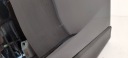 MAZDA CX-5 CX5 I PORTES AVANT DROIT (T334)photo 10