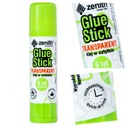 ПРОЧНЫЙ КЛЕЙ ФОТОАЛЬБОМ от ФОТОКАБИНЫ к ГОСТЕВЫМ КНИГАМ