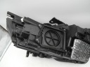 AUDI A6 C8 4K0 COMPLET LED PARFAITE PHARE AVANT GAUCHE AVANT 4K0941033 NR72photo 12