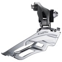 Przerzutka przód Shimano Claris FD-R2000-F 2rz.