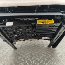 СИДІННЯ ПЕРЕДНІЙ ЛІВИЙ BMW X5 (G05) 8493343 30436838 3.0L 290KW 2020  (18807010335) фото min 11