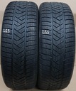 2 ЗИМНИЕ ШИНЫ 235/65 R17 108H PIRELLI SCORPION ЗИМА