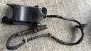 MODULE SONDE NOX CONTRÔLEUR CAPTEUR AUDI A4 B6 2,0E 8E0907807Bphoto 6