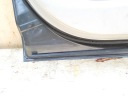 DOOR CHRYSLER PACIFICA 16-26R PAU COMPLETE VERY GOOD CONDITION  photo 11