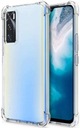 ПРОЧНЫЙ БРОНЯНЫЙ КОРПУС ДЛЯ VIVO Y70 + СТЕКЛО