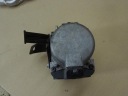 HEATING AUTONOMOUS WEBASTO VW SKODA SEAT AUDI 5Q0815005AC  photo 16