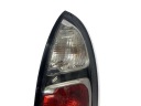 ФАРА ПРАВА ЗАД ЗАДНЯ 9681749180 CITROEN C3 PICASSO РЕСТАЙЛ 12-16  фото 9