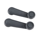 1 PAIRING CONNECTING RODS WINDOWS 69260-04020 KIT HANDLE CONNECTING RODS WINDOWS INTERIOR IM  photo 10