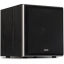Сабвуфер EDIFIER T5