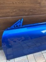 BMW 8 G15 G14 PORTES GAUCHEphoto 10