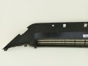 TOYOTA RAV4 V 5 2019- GRILLE CENTRALE PARE-CHOCS AVANT 53113-421901photo 9