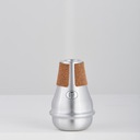 MTP PRECISION Practice Mute, немой для тромбона