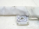 SEAT ATECA ПРАВА ШТОРКА БЕЗПЕКИ AIR BAG 575880742  (17565298401) фото min 7