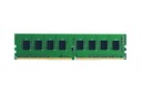 Goodram GR2666D464L19/32G moduł pamięci 32 GB 1 x 32 GB DDR4 2666 Mhz Stan opakowania oryginalne