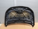 HOOD KTVD OPEL GRANDLAND X  photo 9