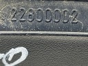 ТРЕТІЙ СВІТЛО СТОП RENAULT LAGUNA II 7700844706  фото 6