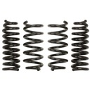 Пружины EIBACH Pro-Kit MERCEDES C A205, C C205