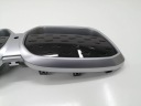 CALANDRE GRILLE GRILLES VERS BMW IX3 IX-3 G08 AVANTphoto 10