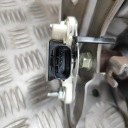 LEXUS RX 330 350 400H 2012 PÉDALE FREINSphoto 7