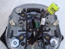 BMW E81 E82 E87 E88 COUSSIN CONDUCTEUR AIRBAG 6779828photo 9