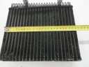 PEUGEOT 407 RADIATEUR ÉVAPORATEUR CLIMATISATIONphoto 6