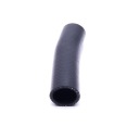 FIL TURBINES ALFA ROMEO MITO 1.3 MJTDphoto 8