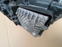 BMW G01 X3 G02 X4 ФАРА ПРАВА ADAPTIVE LED (СВІТЛОДІОД) ЄВРОПА КОМПЛЕКТНА 8739654  (18196111613) фото min 9