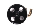 ESEN SKV POMPE AMPLIFICATEUR 10SKV013 DSP338 DS CITROEN JUMPY FIATphoto 12