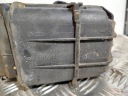 2000 AUDI A4 S4 B5 8D CRIC CHANGEMENTS VITESSE 1Z7711025photo 10