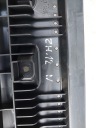 SUZUKI VITARA 3 РЕСТАЙЛ ЗАХИСТ ПЛИТА БАМПЕРА ПІД БАМПЕР 72391-54P0 2018-  (18757475596) фото min 9