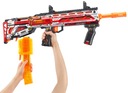 PRO SNIPERKA Longshot X-SHOT colné šípky + PIŠTOĽ NERF Stinger SD-1 Vek dieťaťa 14 rokov +