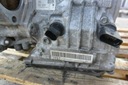 09G323571P кпп автомат pdw 2.5 volkswagen passat jetta beetl сша