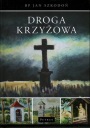 СТАНЦИЯ КРЕСТА - ЯН ШКОДОНЬ