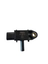 ДАТЧИК ДАВЛЕНИЯ DPF FORD OE 8C3A-9G824-AB