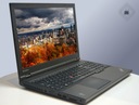 Lenovo T540p i7-4810MQ 8GB 256GB SSD Intel FHD EAN (GTIN) 889800704222