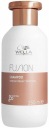 WELLA ВОССТАНАВЛИВАЮЩИЙ ШАМПУНЬ ДЛЯ ВОЛОС FUSION 250 мл