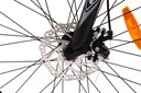 ГОРНЫЙ ВЕЛОСИПЕД XC 240, SHIMANO