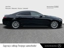 Mercedes-Benz CLS 350 Moc 299 KM