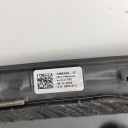 BMW 2 F44 2023 ЛІВА СТОРОНА СКЛО КУЗОВНА ЗАДНЯ  (17549437084) фото min 6