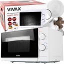 ОТДЕЛЬНО СТОЯЩАЯ МИКРОВОЛНОВАЯ ПЕЧЬ 20 Л 700 ВТ ДЕШЕВАЯ МИКРОВОЛНОВАЯ ПЕЧЬ