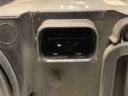 ФАРА ЛІВА ПЕРЕДНЯ BMW X3 (F25) 7277003 3.0L GASOLINE 190KW 2011  (17828241952) фото min 10