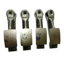 РЫЧАГ КЛАПАНА 4C90 Н/Т