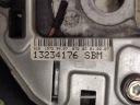 КЕРМО ШКІРЯНА БАГАТОФУНЦІЯ OPEL ASTRA H 3 13234176  (18770063370) фото min 15