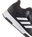 Topánky adidas Tensaur Sport 2.0 r. 32 EAN (GTIN) 4065426076912